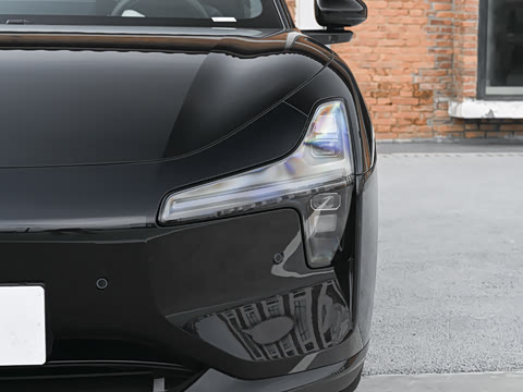 2026�� ������