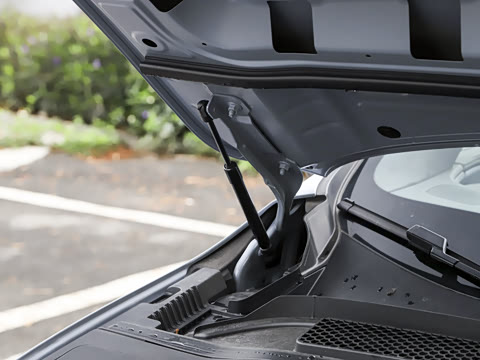 2026�� ���� 1704 Max