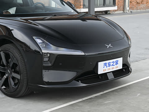 2026�� ������