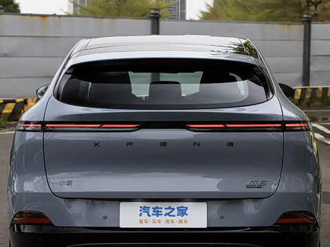 2026�� ���� 1704 Max