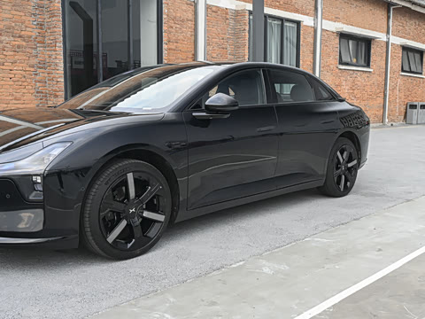 2026�� ������