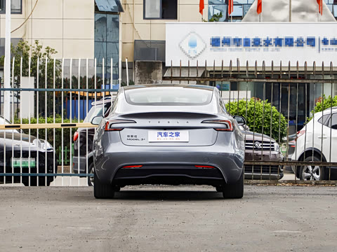 2025�� �Ŀ� ����������������