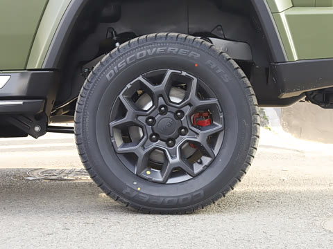 2026�� 2.0D ̽�ռ� ���Ͱ�