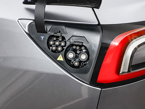 2025�� �Ŀ� ����������������