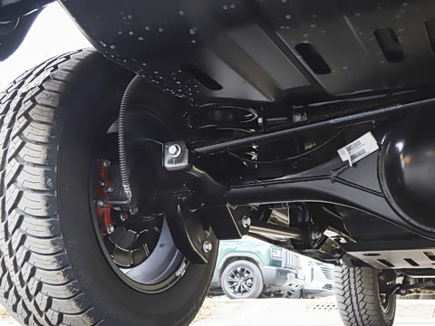 2026�� 2.0D ̽�ռ� ���Ͱ�