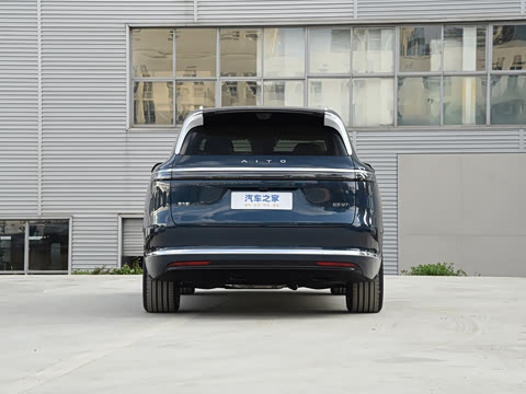 2026�� ���� Max�������� 5��