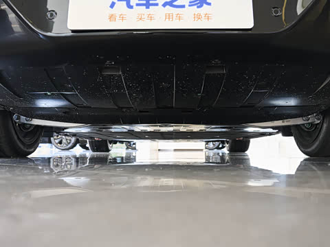 2026�� Max+ (896�߼����״