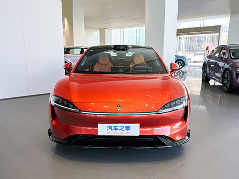 2026�� Max+ (896�߼����״