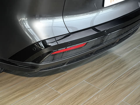 2026�� ����200 Pro�˶���