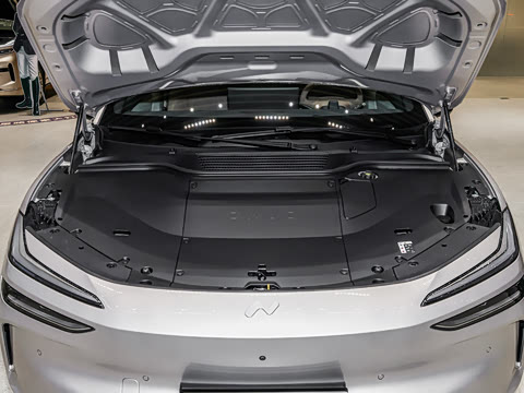 2026�� 60kWh �����ɹ���