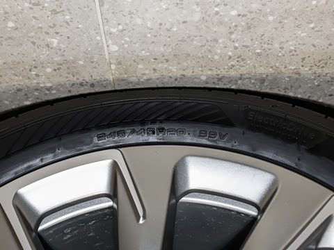 2026�� 60kWh �����ɹ���