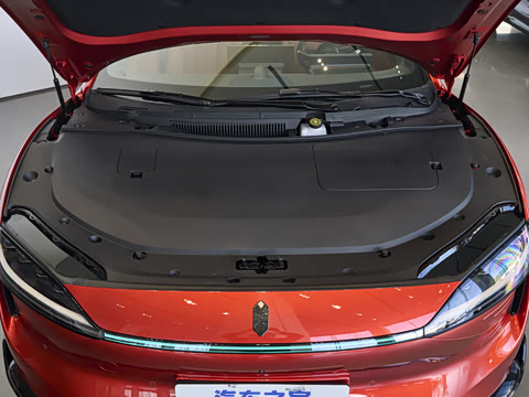 2026�� Max+ (896�߼����״