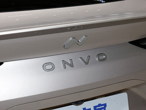 2026�� 60kWh �����ɹ���