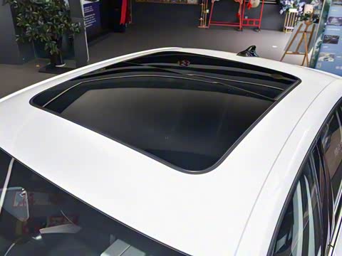 2026�� L 300TSI DSG ��Ӣ��