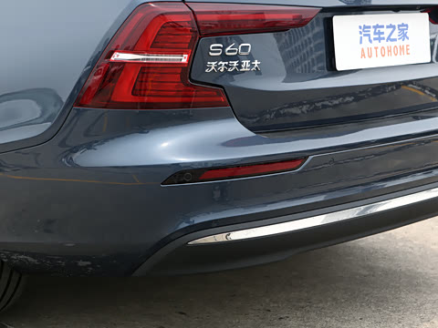 2027�� B4 ���ݺ�����