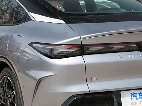 2026�� 720 Ԫ�����а� 200kW