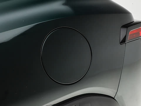 2026�� Hi4 200km �����������