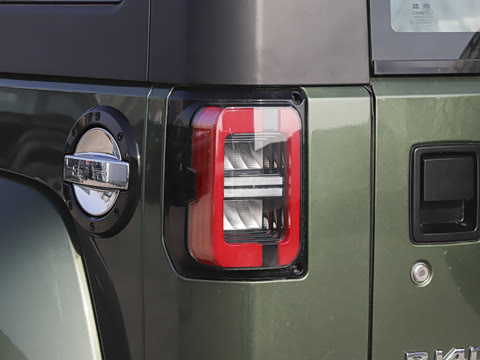 2026�� 2.0T ̽�ռ� ���Ͱ�