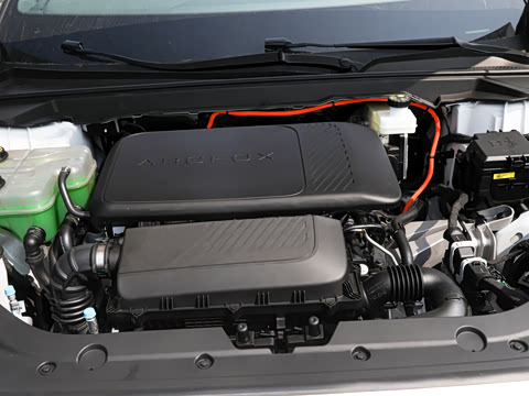 2026�� 1450 Ԫ�����а� 200kW