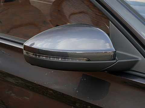 2026�� 1.4T �Զ�ȫ�ܰ�