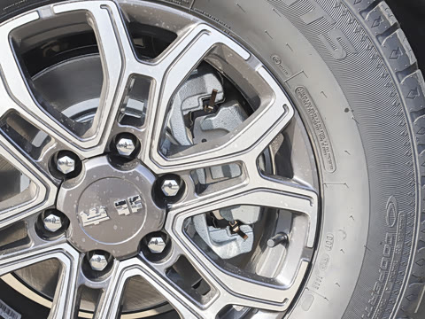 2026�� 2.0T ̽�ռ� ���Ͱ�