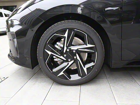 2026�� 126������ Max