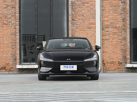 2026�� ������