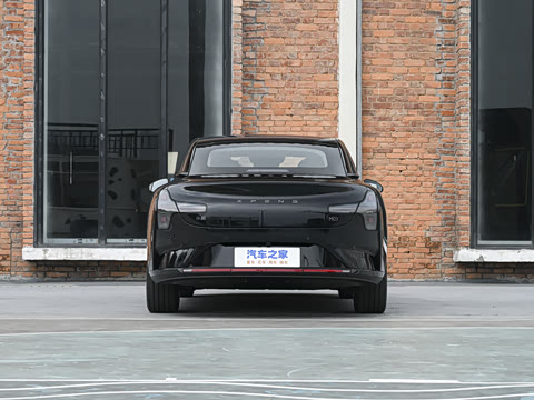 2026�� ������