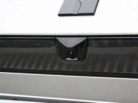 2026�� 126������ Max