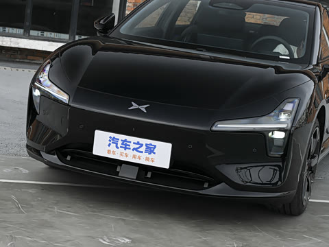 2026�� ������