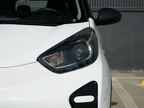 2026�� 271km ϲ����