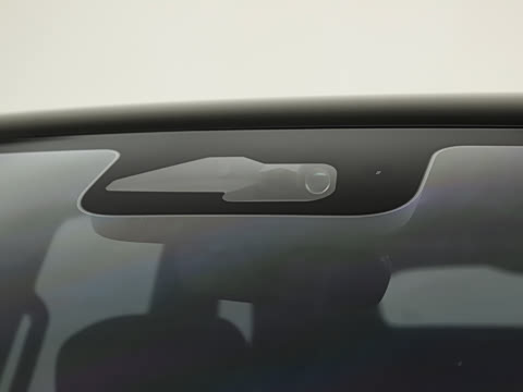 2026�� �����콢��