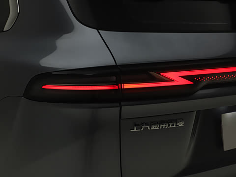 2026�� �����콢��