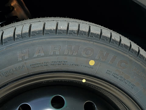 2026�� 271km ϲ����