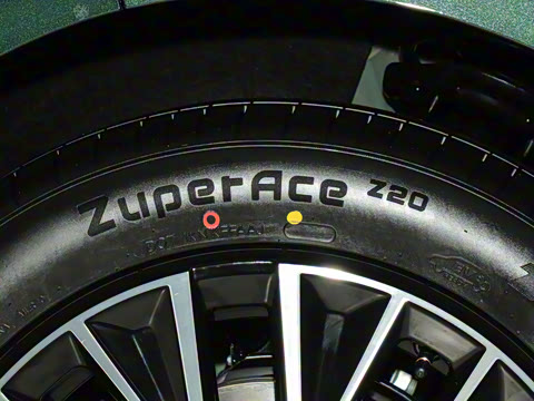 2026�� ��5�� 1.5T DCT�����