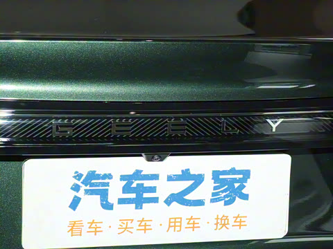 2026�� ��5�� 1.5T DCT�����