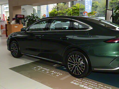 2026�� ��5�� 1.5T DCT�����