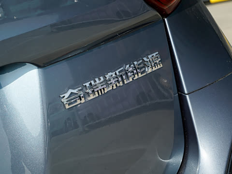 2026�� 271km �氮��