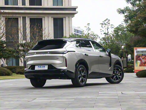 2026�� 160������Max