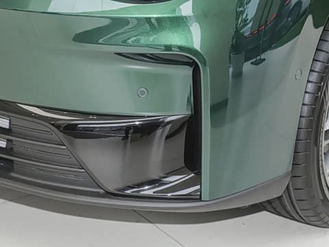 2026�� 210������