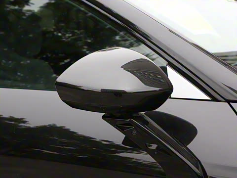 2026�� 160������Max