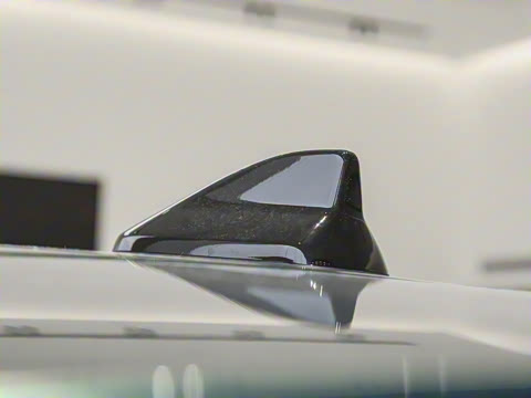 2026�� 210������