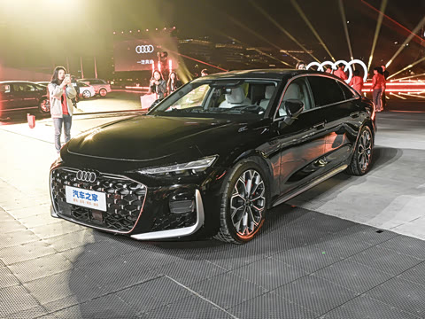 2026�� 3.0T ������