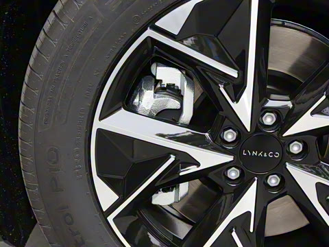 2026�� 160������Max