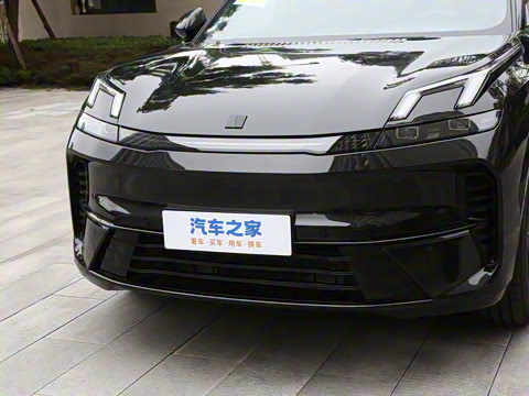 2026�� 160������Max