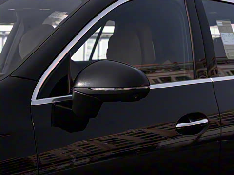 2026�� GLC 300 L 4MATIC ������ 7��