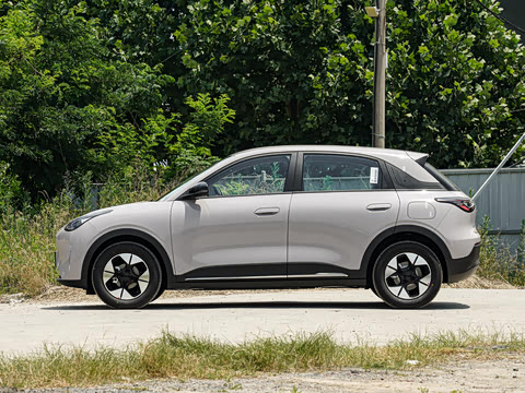 2026�� 310km �˷��
