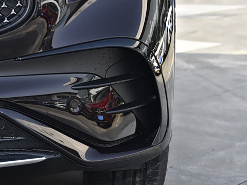 2026�� GLC 300 L 4MATIC ������ 5��