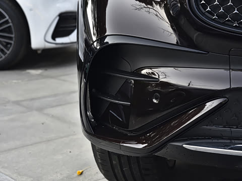 2026�� GLC 300 L 4MATIC ������ 5��