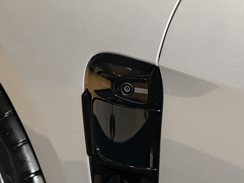 2025�� 102kWh ��ƽ���ر��